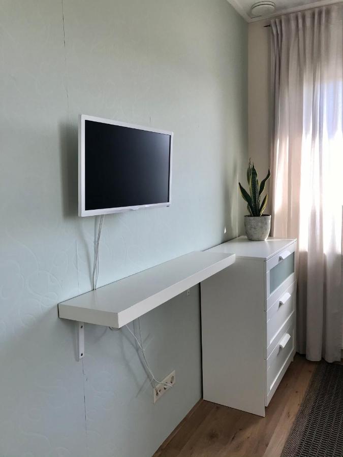 Apartment Zonnehoek Aagtekerke Kültér fotó